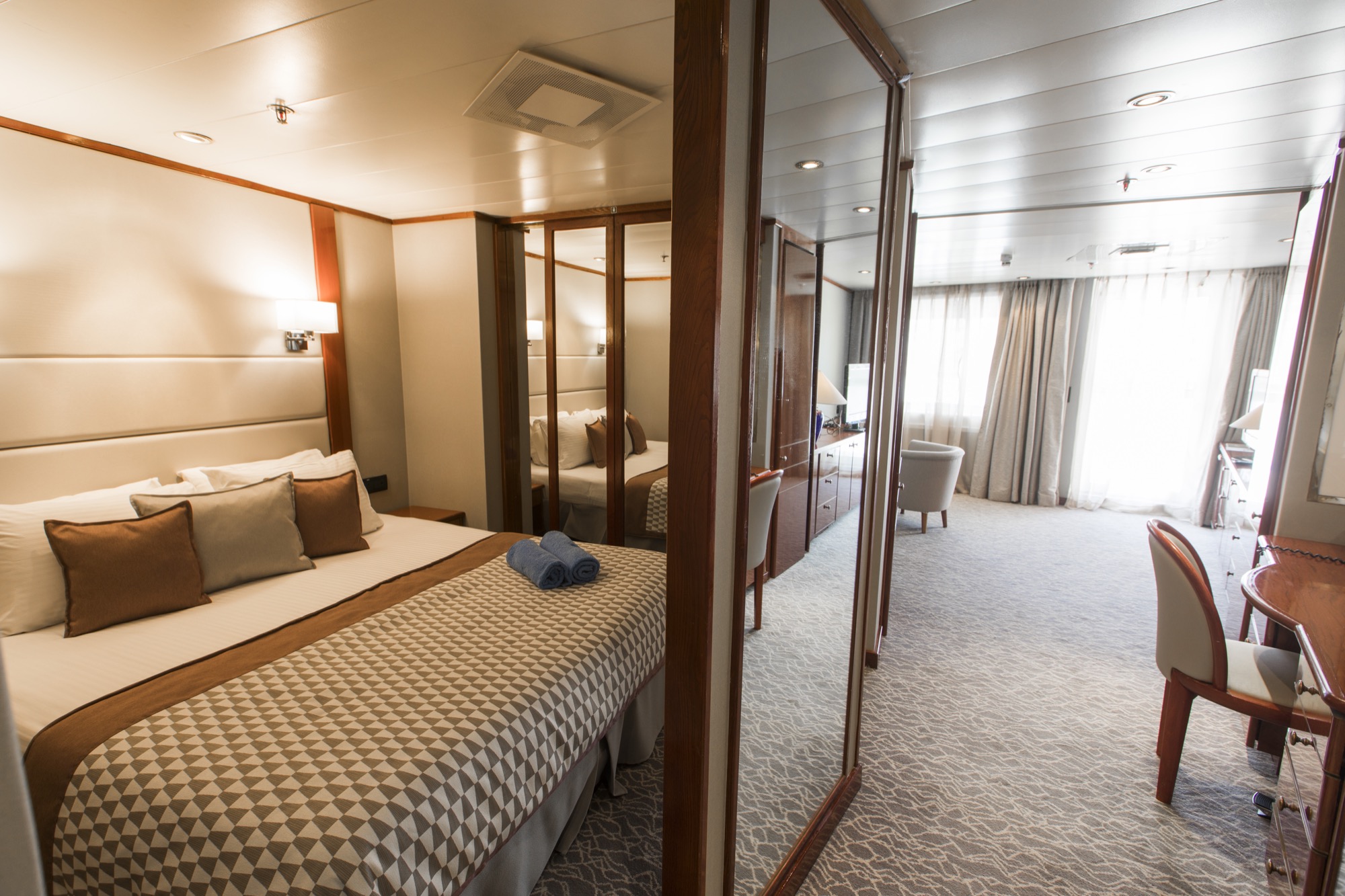 Celestyal Crystal Accommodation Balcony Suite 3.jpg